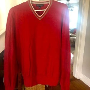Banana Republic Sweater S